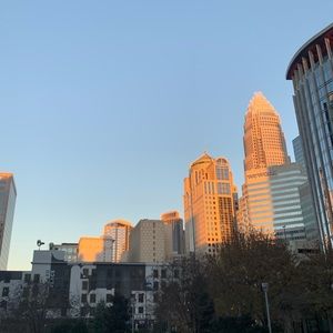 Meet your Posher, Kathleen